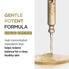 P.CALM Skin Clearing Serum 30ml