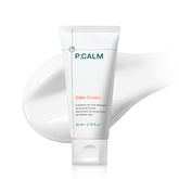 P.CALM Cica Lactobacilus Soothing Cream