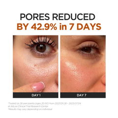 P.CALM Retinolagen Ampoule 30ml