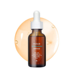 P.CALM Retinolagen Ampoule 30ml