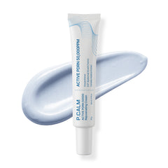 P.CALM Active PDRN 50000 Rejuvenating Cream 20g
