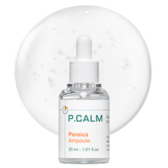 P.CALM Porica Ample 30ml