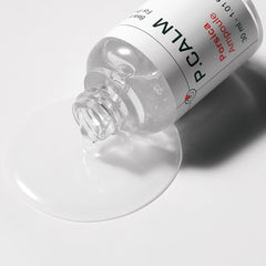 P.CALM Porica Ample 30ml
