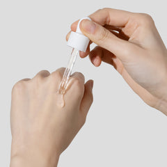 P.CALM Porica Ample 30ml