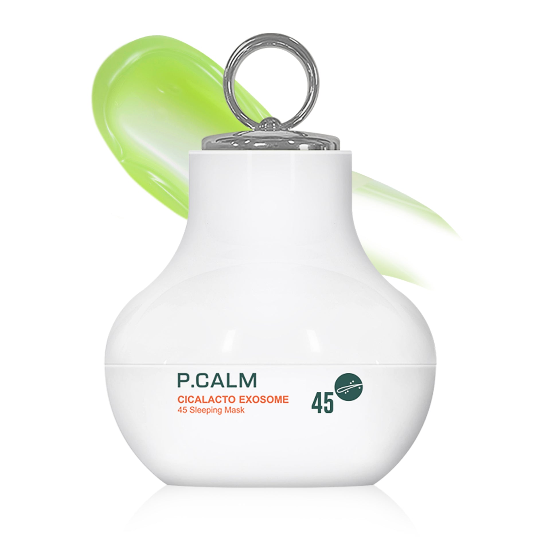All Products – P.CALM