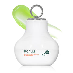 P.CALM Exosome Lifting Cream
