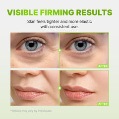 P.CALM Exosome Lifting Cream