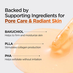 P.CALM Retinolagen Ampoule 30ml