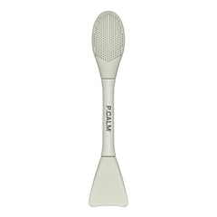 P.CALM Dual Pore Cleansing Brush